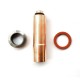 Copper sleeve kit 276130